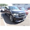 Image 2 : 2013 Dodge Durango