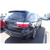 Image 3 : 2013 Dodge Durango