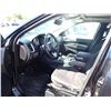 Image 5 : 2013 Dodge Durango