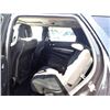 Image 6 : 2013 Dodge Durango