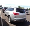 Image 4 : 2012 Chevrolet Traverse