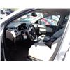 Image 5 : 2012 Chevrolet Traverse