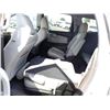 Image 6 : 2012 Chevrolet Traverse