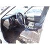 Image 5 : 2002 Nissan Pathfinder