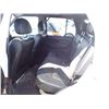 Image 6 : 2002 Nissan Pathfinder