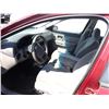 Image 5 : 2004 Ford Taurus