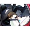 Image 6 : 2004 Ford Taurus