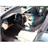 Image 5 : 2001 Subaru Outback
