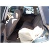 Image 6 : 2001 Subaru Outback