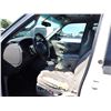 Image 5 : 2001 Ford Expedition