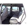 Image 6 : 2001 Ford Expedition