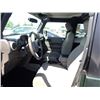 Image 5 : 2008 Jeep Wrangler