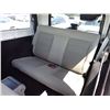 Image 6 : 2008 Jeep Wrangler