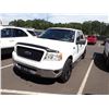 Image 1 : 2006 Ford F-150