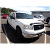 Image 2 : 2006 Ford F-150