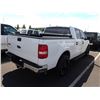 Image 3 : 2006 Ford F-150