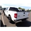 Image 4 : 2006 Ford F-150