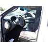Image 5 : 2006 Ford F-150