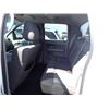 Image 6 : 2006 Ford F-150