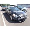 Image 2 : 2013 Nissan Altima