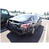 Image 3 : 2013 Nissan Altima