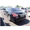 Image 4 : 2013 Nissan Altima
