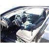 Image 5 : 2013 Nissan Altima