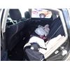 Image 6 : 2013 Nissan Altima
