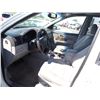 Image 5 : 2005 Kia Sorento