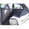 Image 6 : 2005 Kia Sorento
