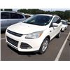 Image 1 : 2014 Ford Escape