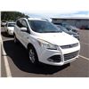 Image 2 : 2014 Ford Escape
