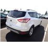 Image 3 : 2014 Ford Escape