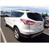 Image 4 : 2014 Ford Escape