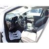 Image 5 : 2014 Ford Escape