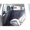 Image 6 : 2014 Ford Escape