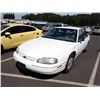 Image 1 : 2001 Chevrolet Lumina