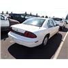 Image 3 : 2001 Chevrolet Lumina