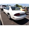 Image 4 : 2001 Chevrolet Lumina