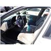 Image 5 : 2001 Chevrolet Lumina