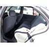 Image 6 : 2001 Chevrolet Lumina