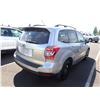 Image 3 : 2014 Subaru Forester
