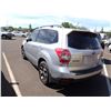 Image 4 : 2014 Subaru Forester