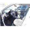 Image 5 : 2014 Subaru Forester