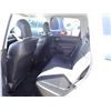 Image 6 : 2014 Subaru Forester