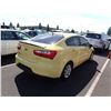 Image 3 : 2016 Kia Rio