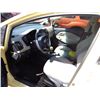 Image 5 : 2016 Kia Rio