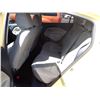 Image 6 : 2016 Kia Rio