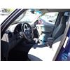 Image 5 : 2006 Jeep Liberty