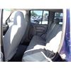 Image 6 : 2006 Jeep Liberty